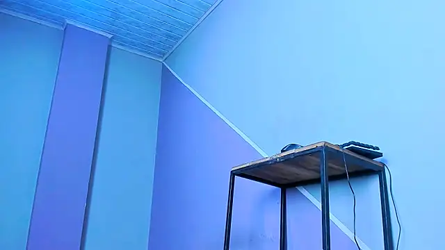 Harley Clayn online show from March 21, 8:25 pm