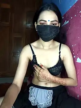 miss siya 00 online show from May 21, 6:39 pm