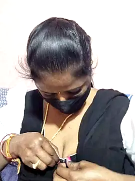 siri tamiltelugu online show from February 24, 11:25 pm