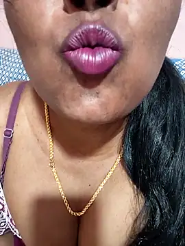 siri tamiltelugu online show from March 4, 1:34 am