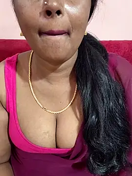 siri tamiltelugu online show from April 6, 11:28 pm