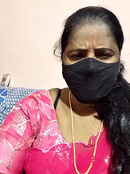 siri tamiltelugu online show from February 20, 4:19 pm