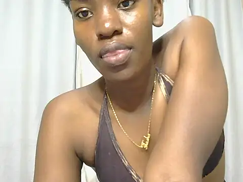 Sexxy paid online show from April 14, 5:18 am