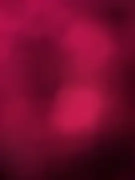 Ema Rose  online show from March 22, 8:37 pm