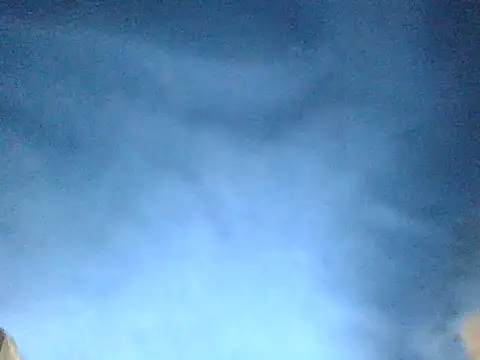 karelyruiz15 online show from March 17, 7:07 pm