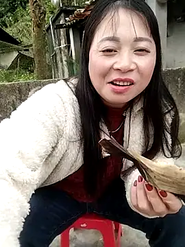 galaxy898 online show from February 14, 6:37 am