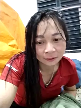 galaxy898 online show from March 27, 1:01 pm