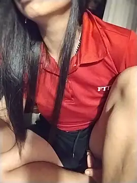 galaxy898 online show from May 31, 2:45 pm