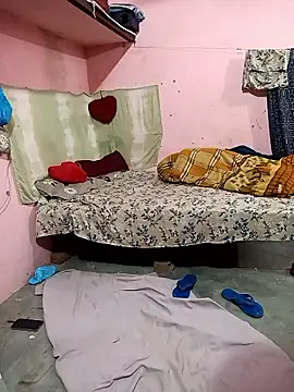 Desipari 777 online show from January 11, 6:24 pm