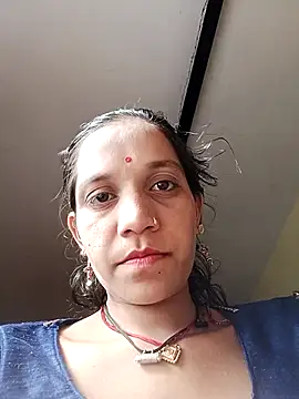 Karishma singh online show from February 20, 8:38 am