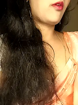 Deshi bhabhi143 online show from February 17, 8:02 am