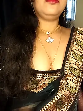 Deshi bhabhi143 online show from February 19, 8:14 am
