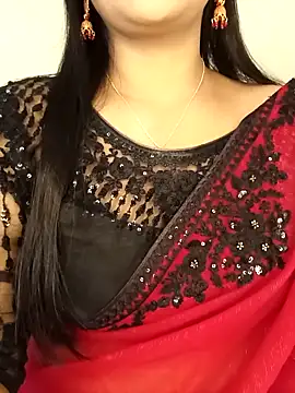 Deshi bhabhi143 online show from April 15, 10:05 am