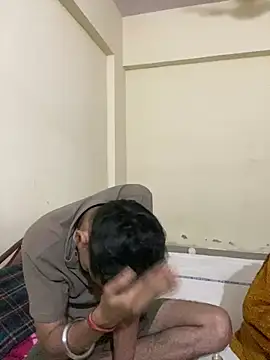 Jennifferrose online show from January 14, 5:18 pm