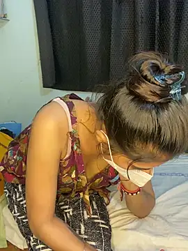 Jennifferrose online show from January 9, 5:06 pm