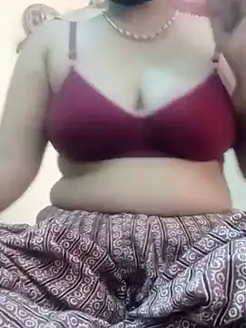 ritu7755 online show from March 1, 8:25 am