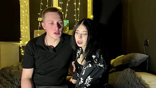 love4couple online show from March 10, 4:22 pm