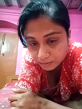 Hooghlypinkivabi online show from February 26, 12:59 pm