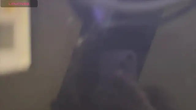 Katherine   Ross online show from February 11, 9:22 am