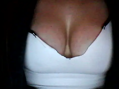 sexymilena9 online show from January 11, 6:46 pm