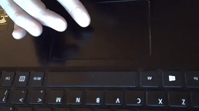 sexymilena9 online show from February 8, 10:23 pm