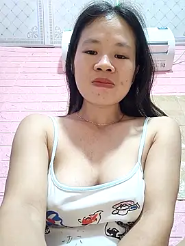 MISSINKUTE online show from April 16, 2:34 am