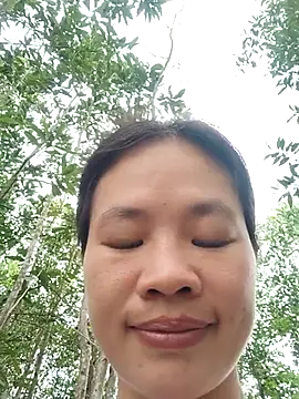 MISSINKUTE online show from March 20, 2:49 am