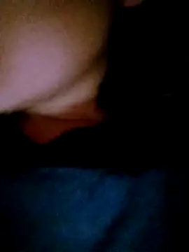 DIANAKUTE online show from April 11, 1:37 pm