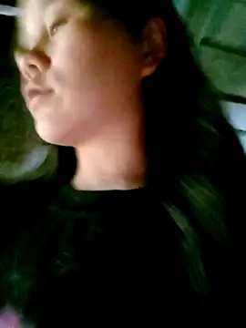 DIANAKUTE online show from March 26, 11:28 pm