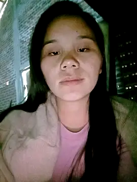 DIANAKUTE online show from February 3, 6:40 am