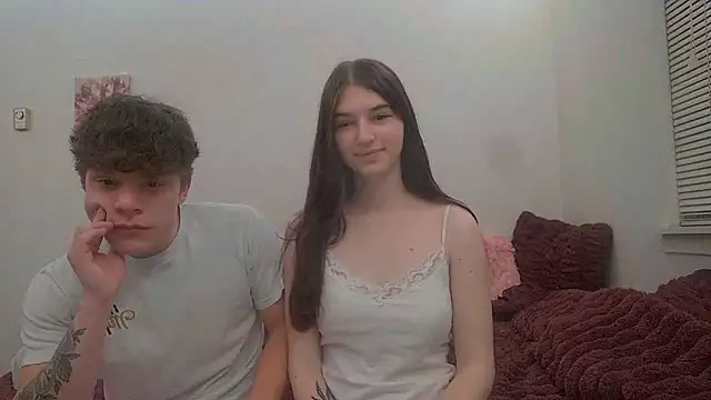 AstridJenkins online show from February 5, 3:31 am