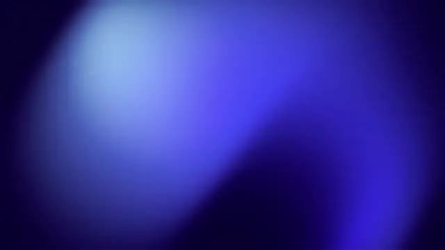 AstridJenkins online show from February 3, 6:40 am