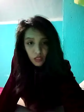 Phoenix Paws online show from February 16, 3:50 am