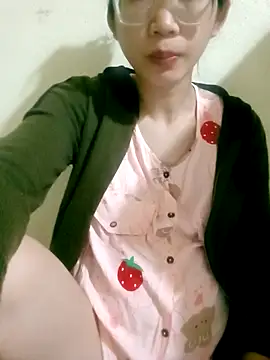 damsun 22 online show from March 8, 7:18 pm