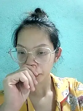 damsun 22 online show from February 17, 6:46 am