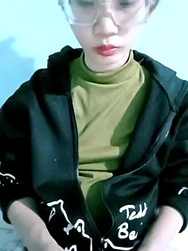 damsun 22 online show from February 18, 6:51 pm