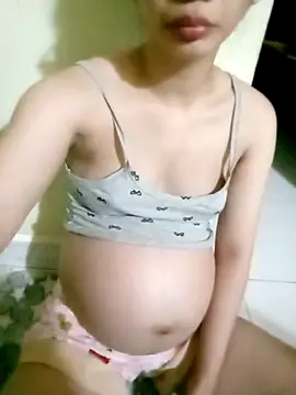 damsun 22 online show from April 2, 8:28 pm