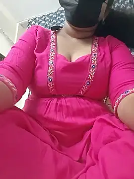 MaggieTelugu-15 online show from February 28, 8:03 am