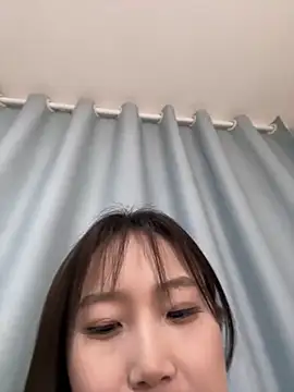 coioii s online show from March 5, 2:02 pm