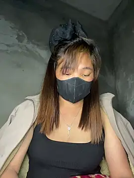 Wendy-2 online show from March 17, 3:27 pm