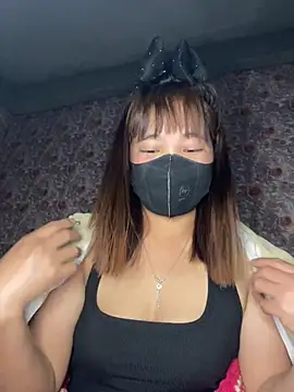 Wendy-2 online show from February 10, 3:59 pm