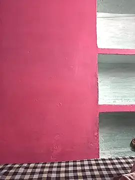 Naughty Seema online show from April 3, 7:34 pm