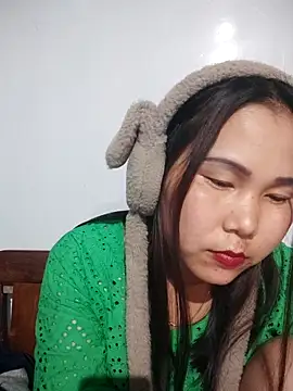 Leeza 123 online show from February 9, 4:53 pm