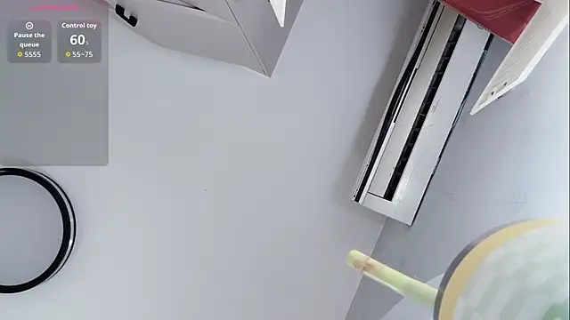 Kisswana online show from March 27, 6:37 am