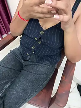 geetanjali singh online show from June 23, 4:05 pm