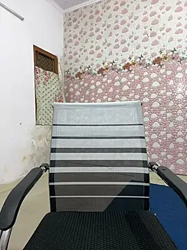 Luxuryalexa986 online show from February 26, 7:07 am