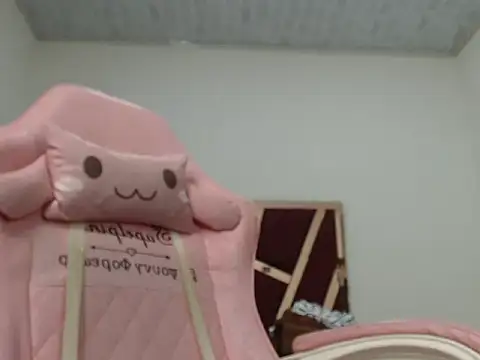 latina ts july online show from April 18, 4:42 pm