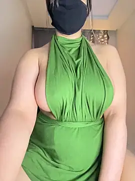 Inaa-Love online show from February 13, 10:22 pm