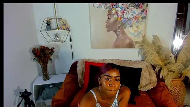 erika lyrics online show from February 12, 5:20 am