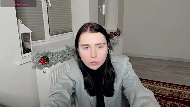 KrissLimada online show from January 14, 9:20 pm